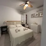 Valleverde Fuengirola