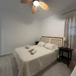 Valleverde Apartament Fuengirola