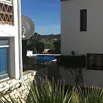Apartament Valleverde Fuengirola