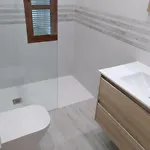 Valleverde *