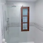 Valleverde Apartament Fuengirola