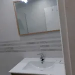 Apartament Valleverde *