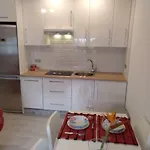 Valleverde * Fuengirola