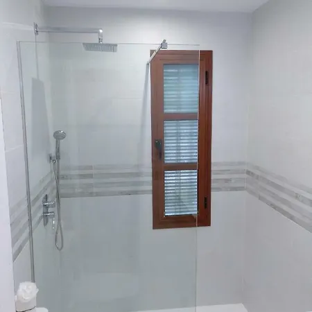 Valleverde Appartement Fuengirola