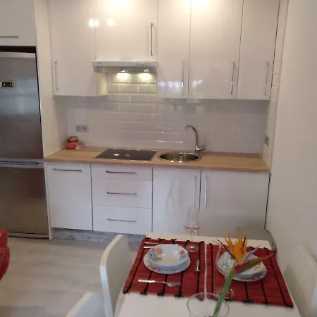 Valleverde * Fuengirola