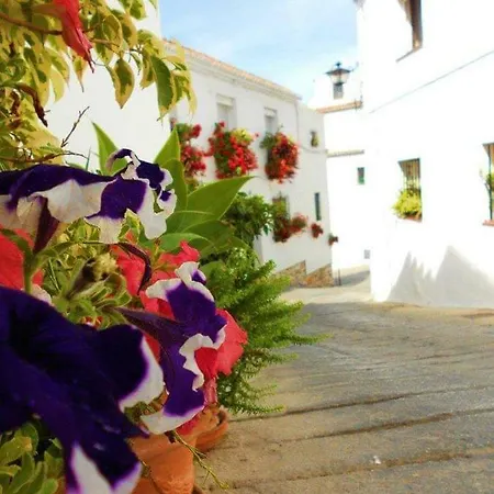 Valleverde Appartement Fuengirola