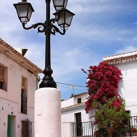 Appartement Valleverde Fuengirola