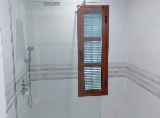 Valleverde Apartment Fuengirola