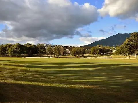 Valleverde *